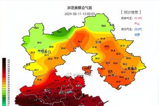 半岛官网链接入口截图1